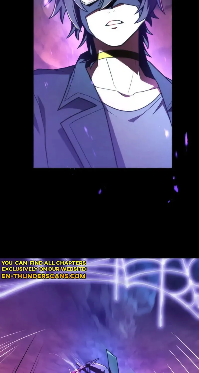 I Became an S-Rank Hunter With the Demon Lord App Chapter 68 page 5 - 