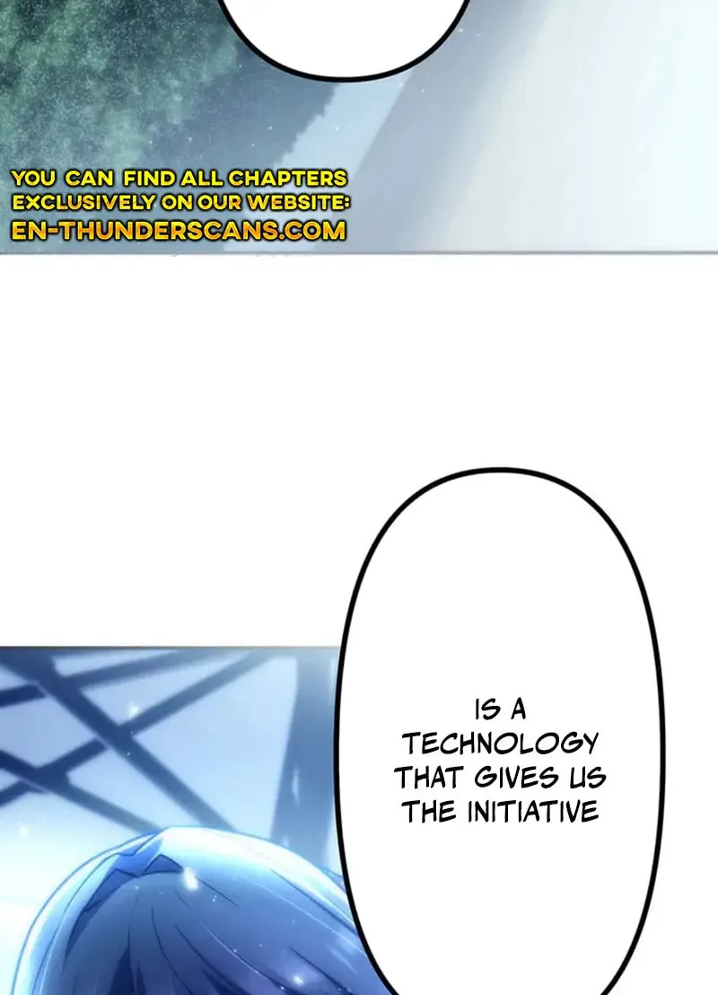 I Became an S-Rank Hunter With the Demon Lord App Chapter 68 page 41 - 