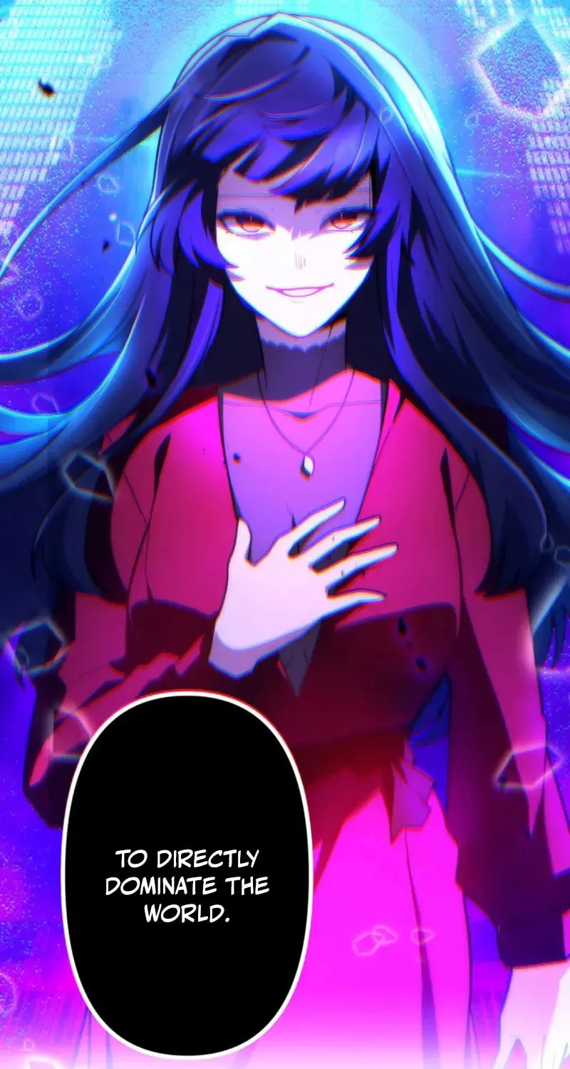 I Became an S-Rank Hunter With the Demon Lord App Chapter 68 page 44 - 