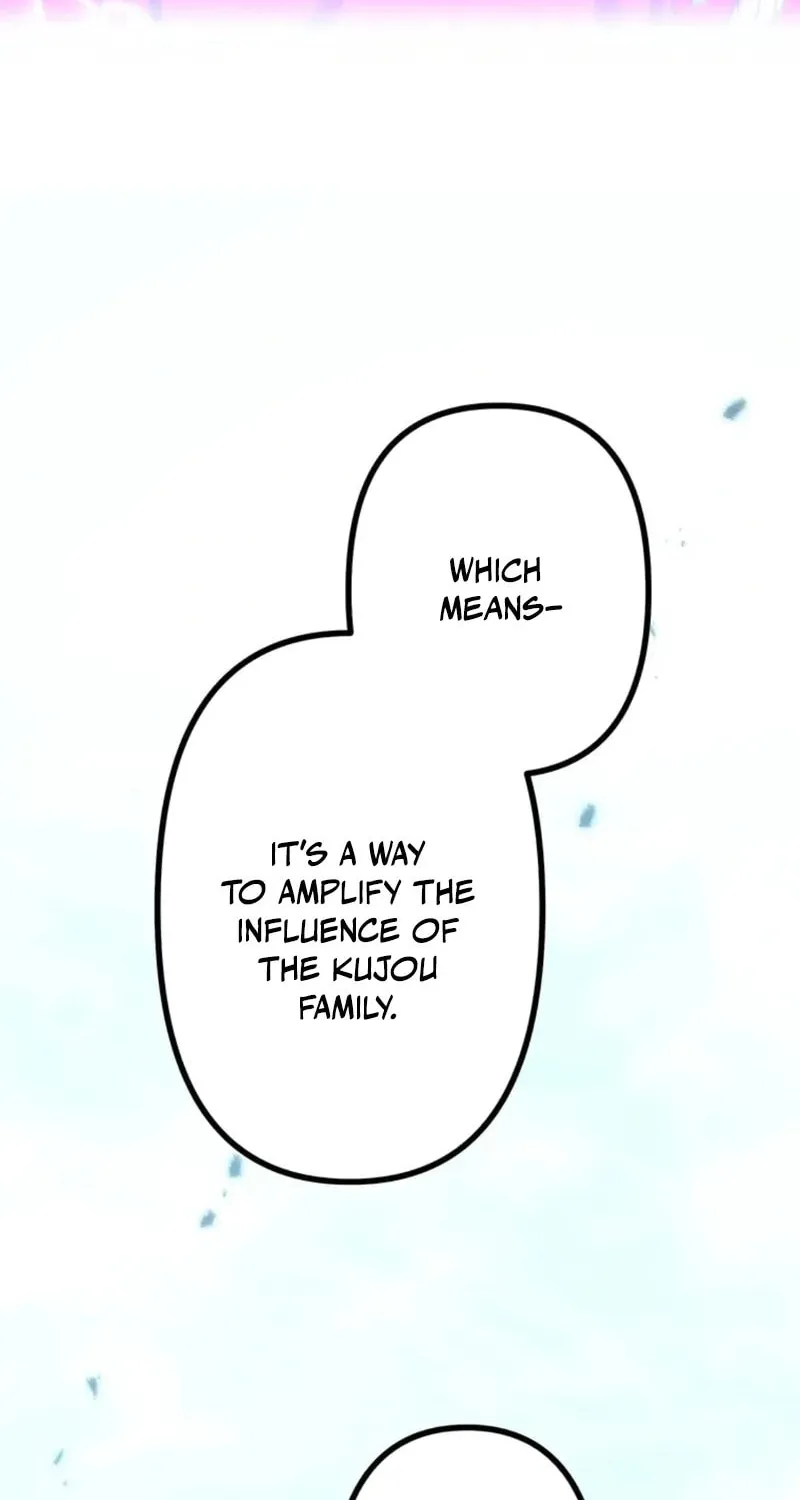 I Became an S-Rank Hunter With the Demon Lord App Chapter 68 page 45 - 