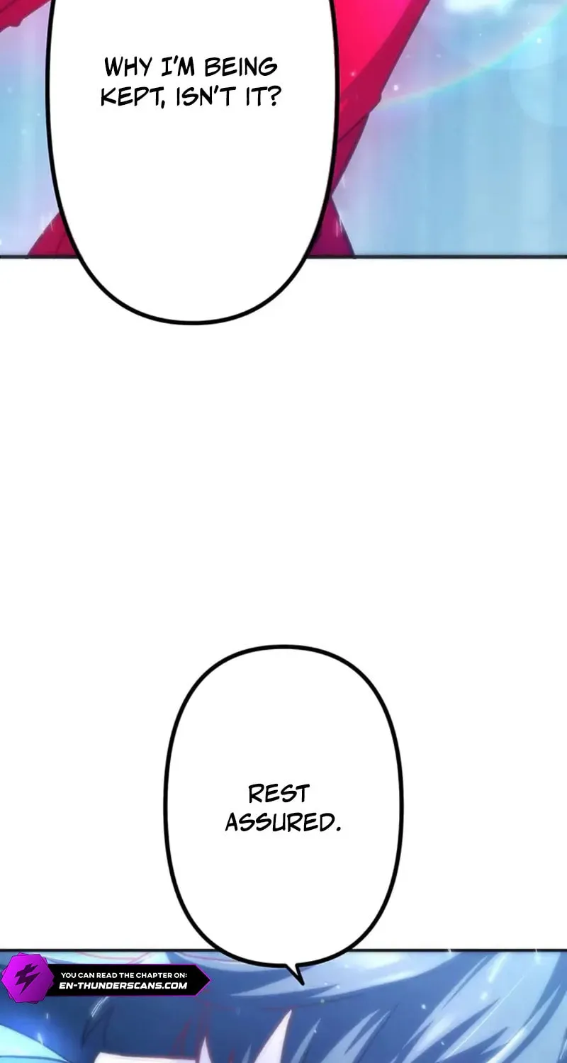 I Became an S-Rank Hunter With the Demon Lord App Chapter 68 page 47 - 