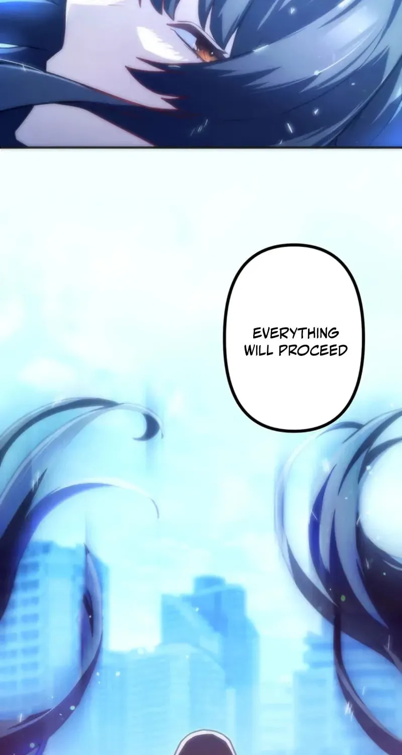 I Became an S-Rank Hunter With the Demon Lord App Chapter 68 page 48 - 
