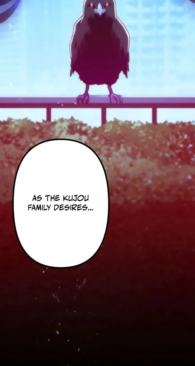I Became an S-Rank Hunter With the Demon Lord App Chapter 68 page 49 - 