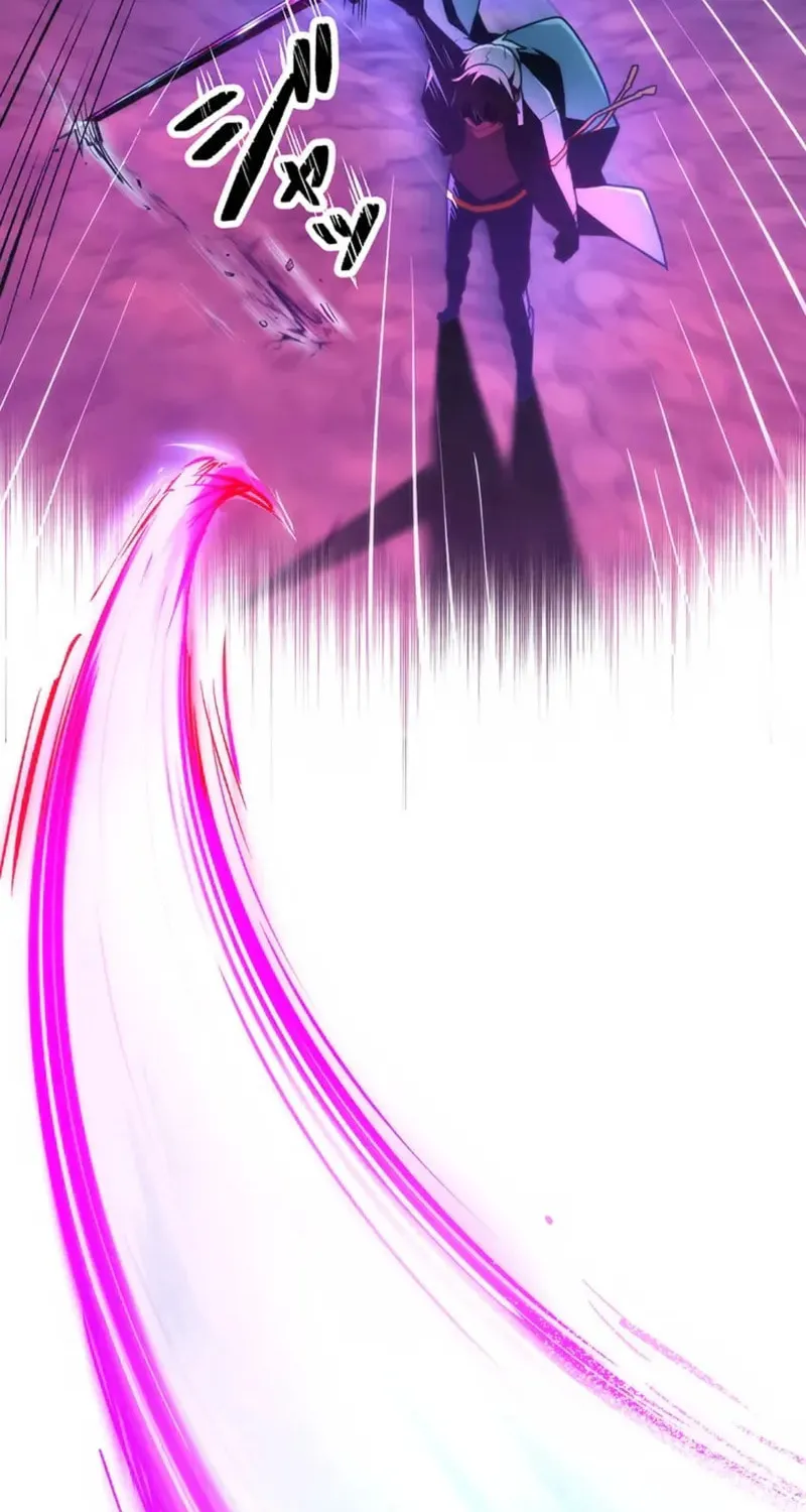 I Became an S-Rank Hunter With the Demon Lord App Chapter 68 page 6 - 