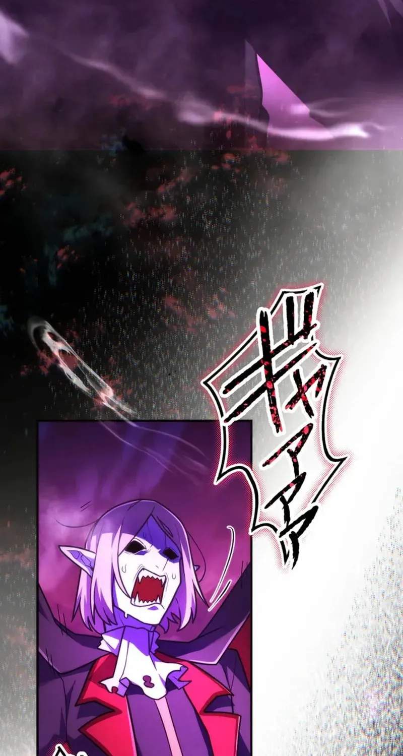 I Became an S-Rank Hunter With the Demon Lord App Chapter 68 page 55 - 
