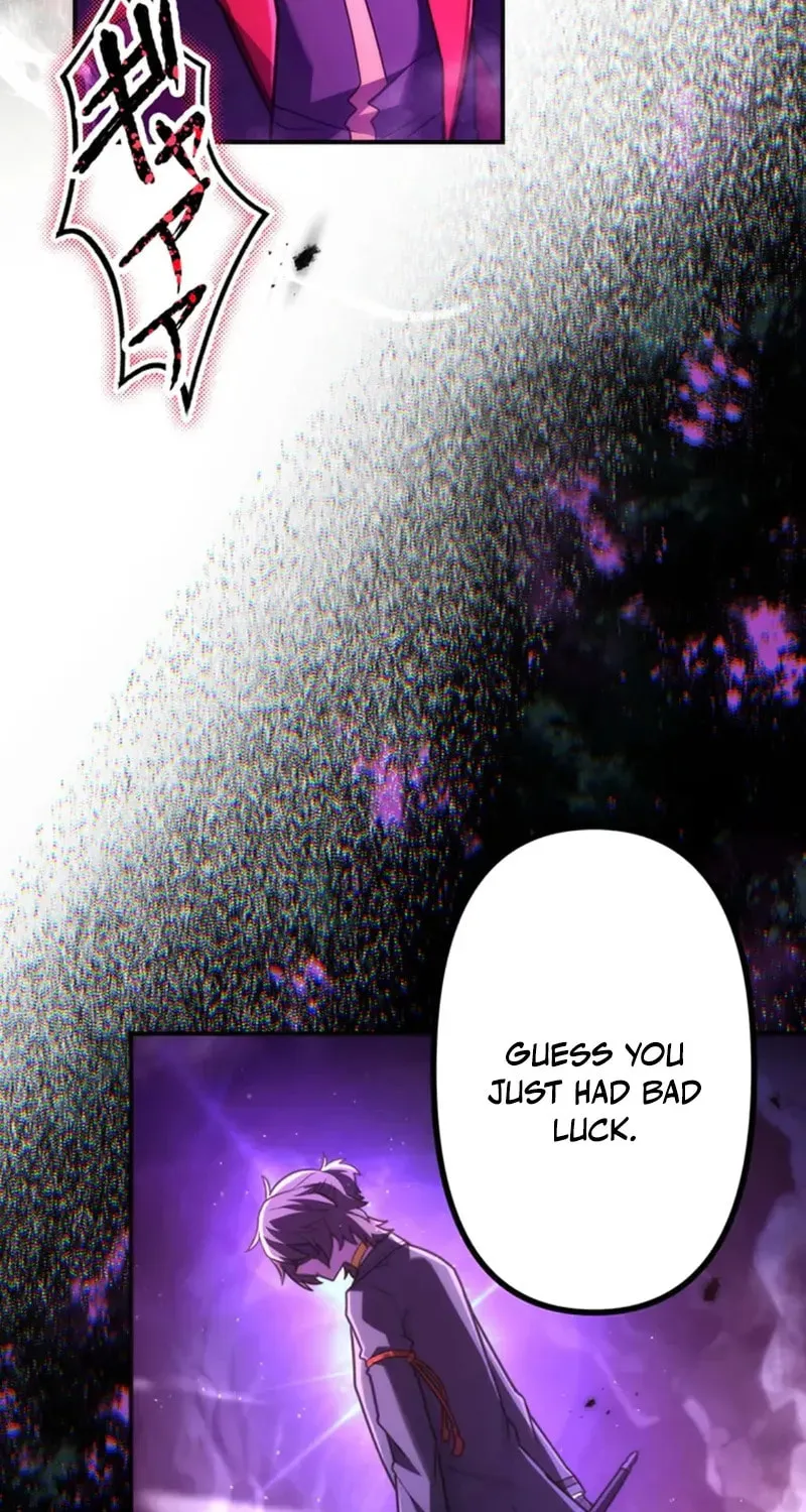 I Became an S-Rank Hunter With the Demon Lord App Chapter 68 page 56 - 