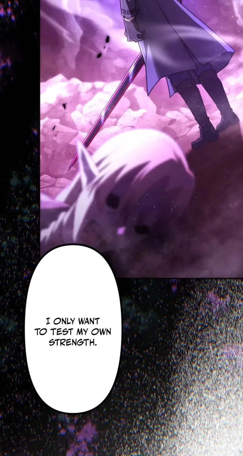 I Became an S-Rank Hunter With the Demon Lord App Chapter 68 page 57 - 
