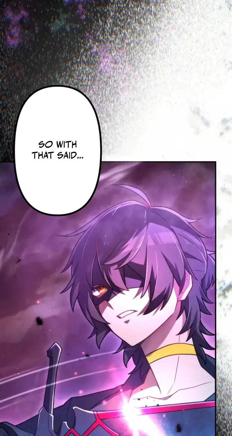 I Became an S-Rank Hunter With the Demon Lord App Chapter 68 page 58 - 