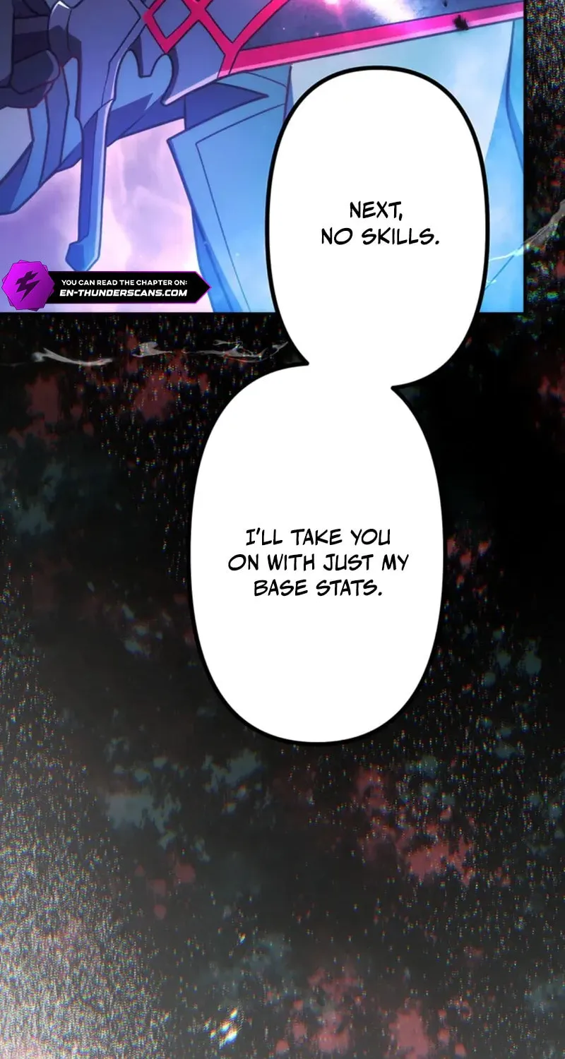 I Became an S-Rank Hunter With the Demon Lord App Chapter 68 page 59 - 