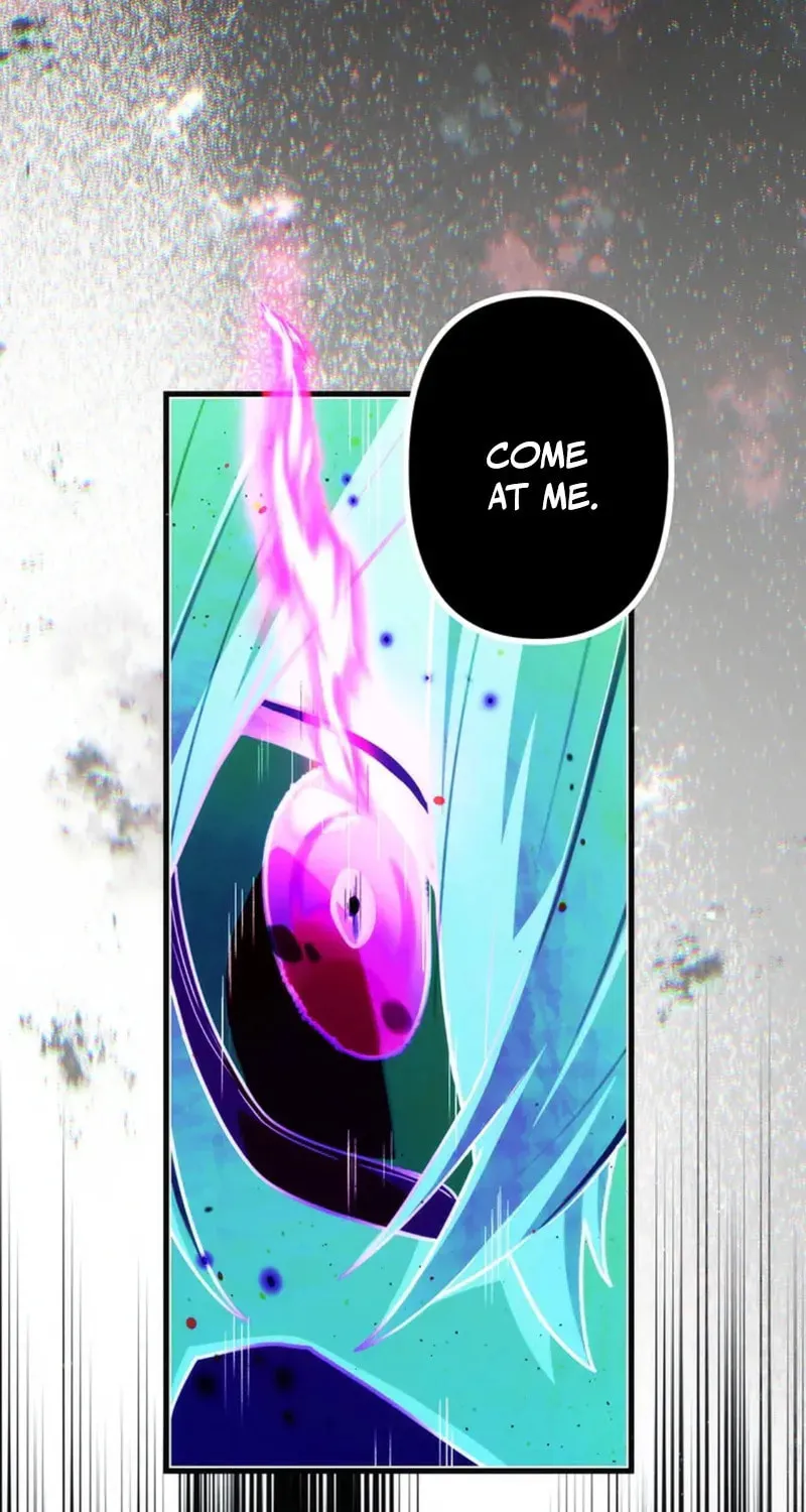 I Became an S-Rank Hunter With the Demon Lord App Chapter 68 page 60 - 