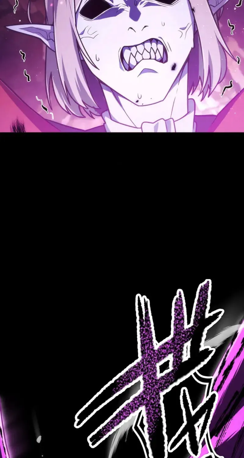 I Became an S-Rank Hunter With the Demon Lord App Chapter 68 page 62 - 