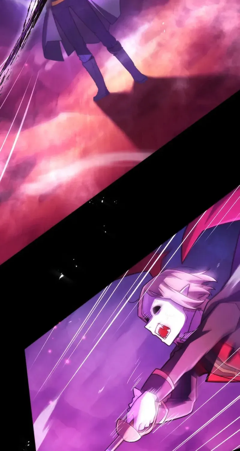 I Became an S-Rank Hunter With the Demon Lord App Chapter 68 page 64 - 