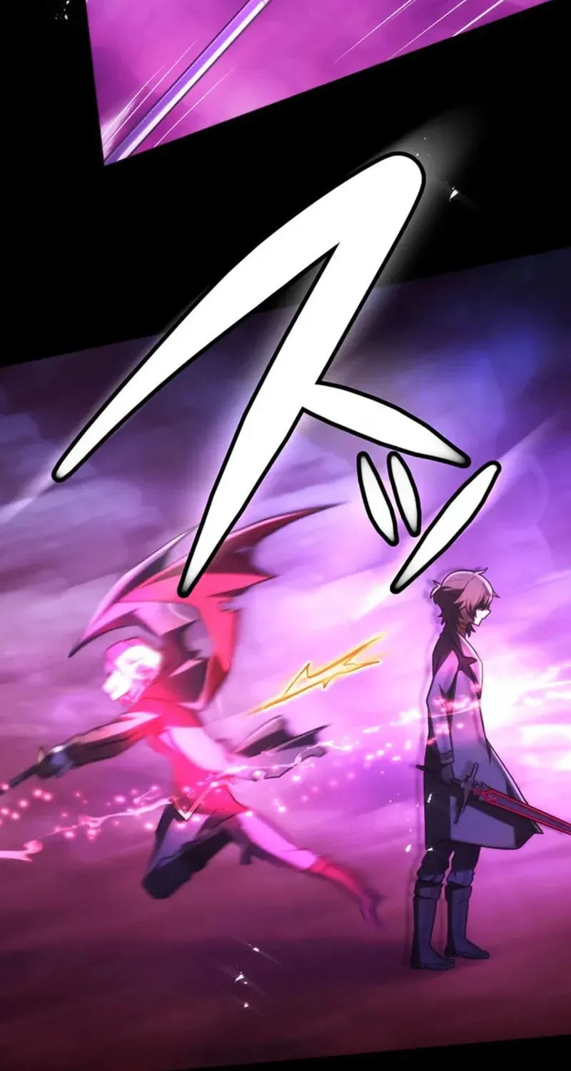 I Became an S-Rank Hunter With the Demon Lord App Chapter 68 page 65 - 