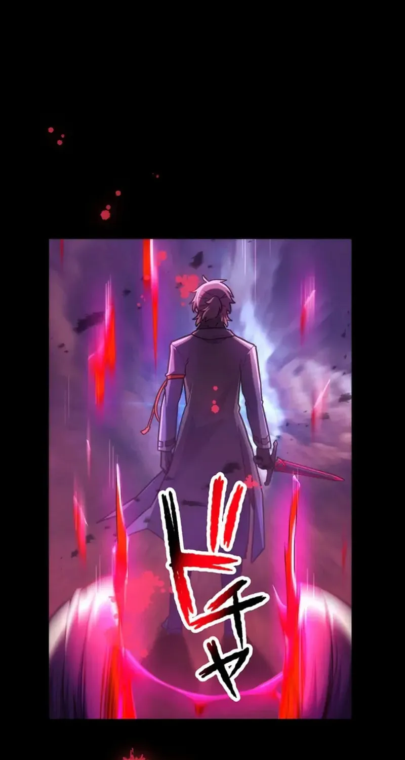 I Became an S-Rank Hunter With the Demon Lord App Chapter 68 page 67 - 