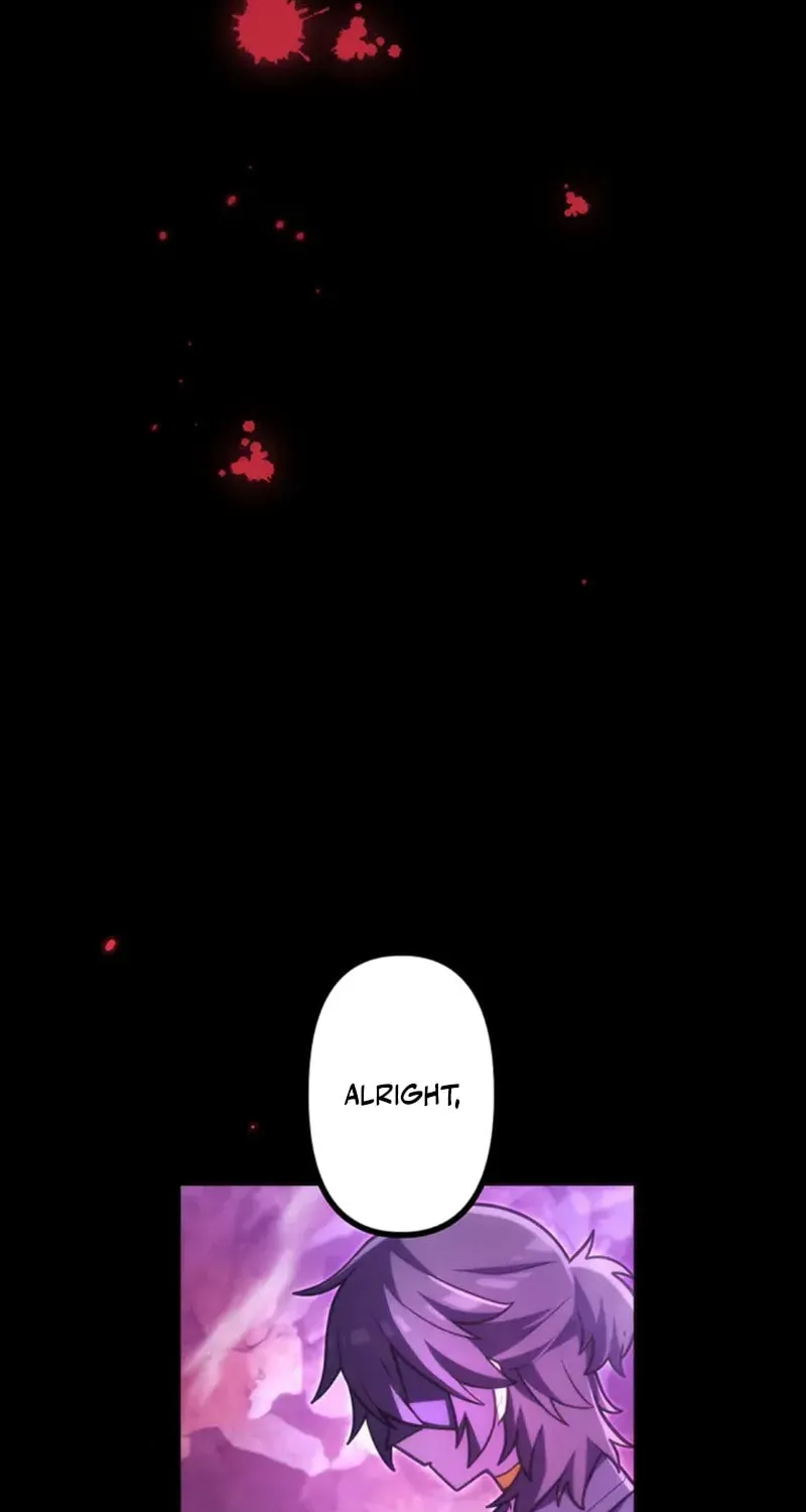 I Became an S-Rank Hunter With the Demon Lord App Chapter 68 page 68 - 