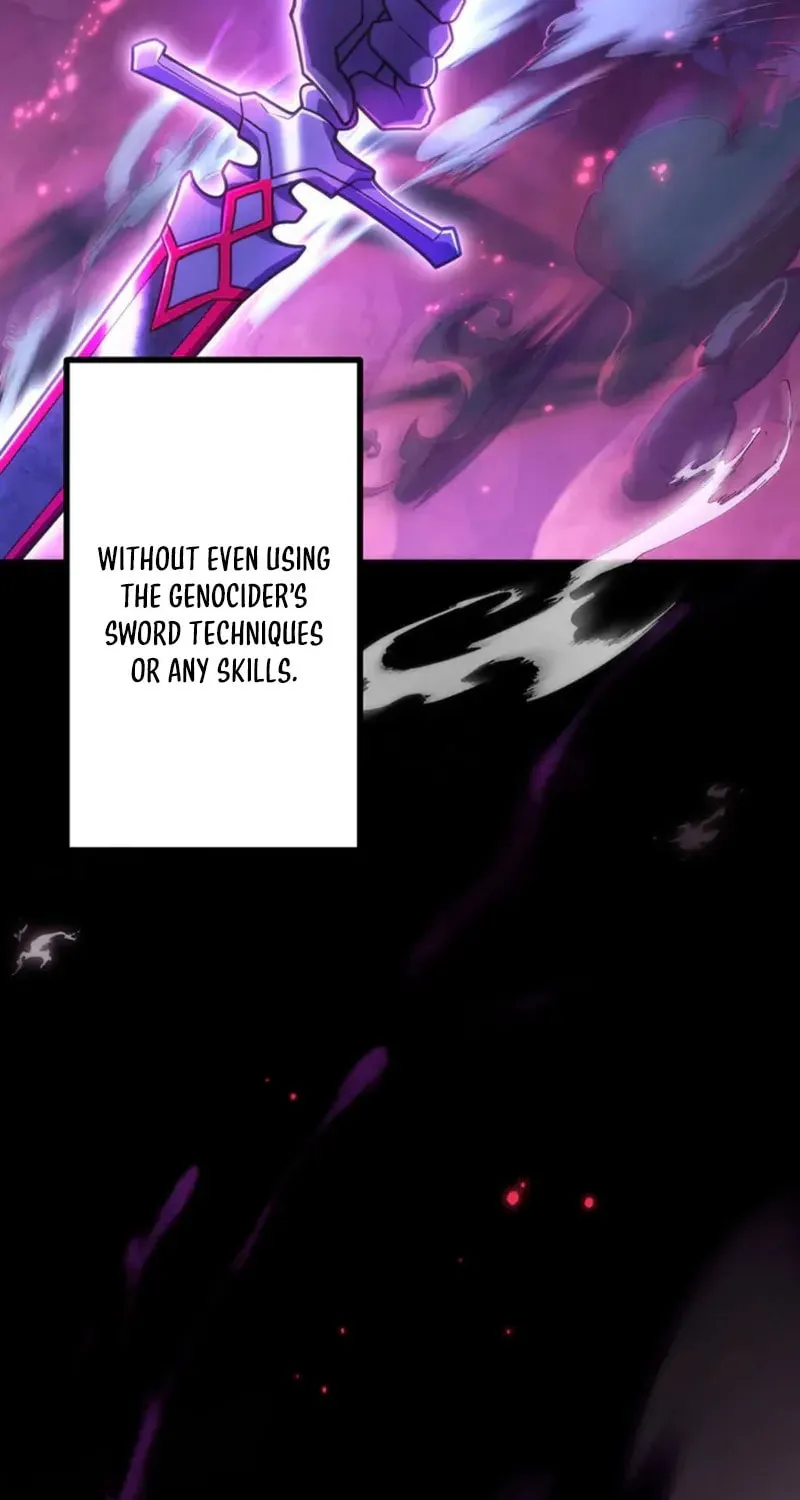 I Became an S-Rank Hunter With the Demon Lord App Chapter 68 page 70 - 