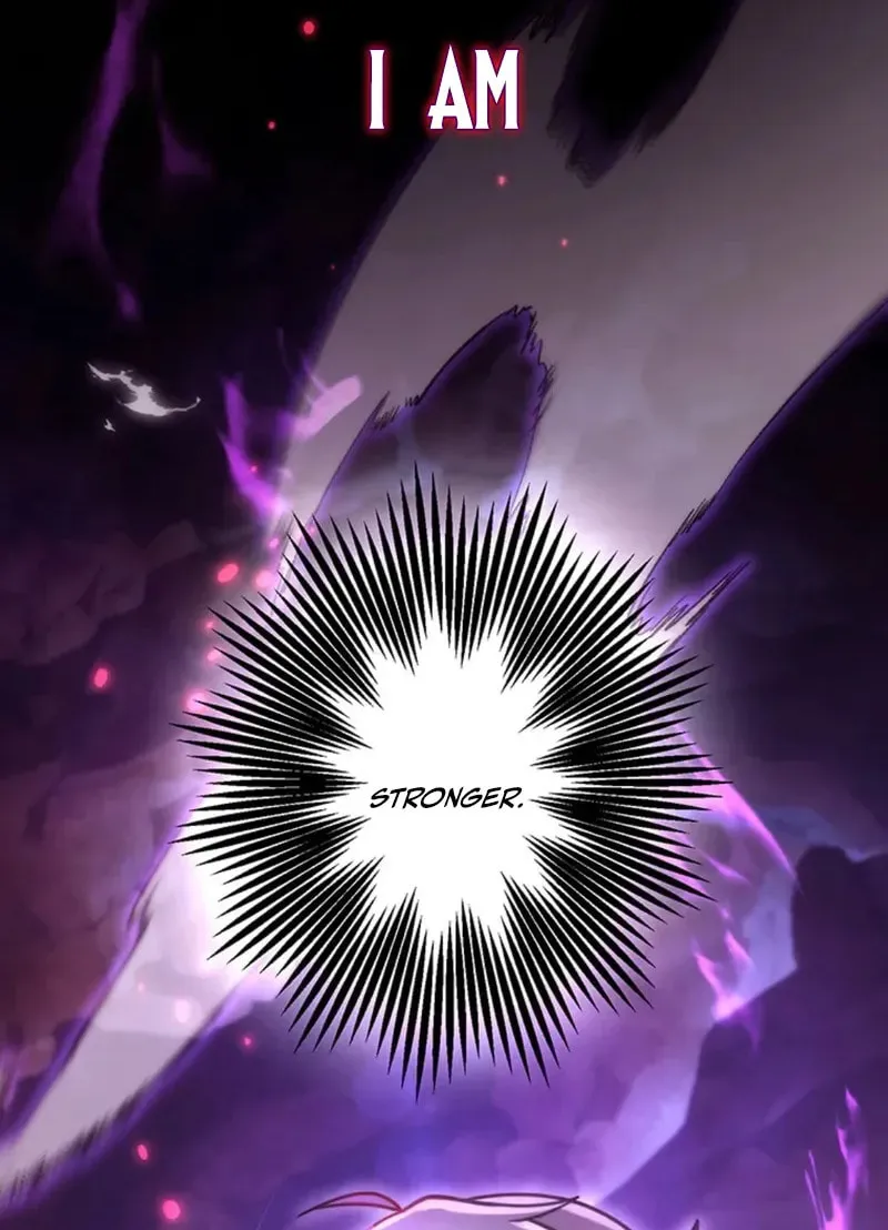 I Became an S-Rank Hunter With the Demon Lord App Chapter 68 page 71 - 