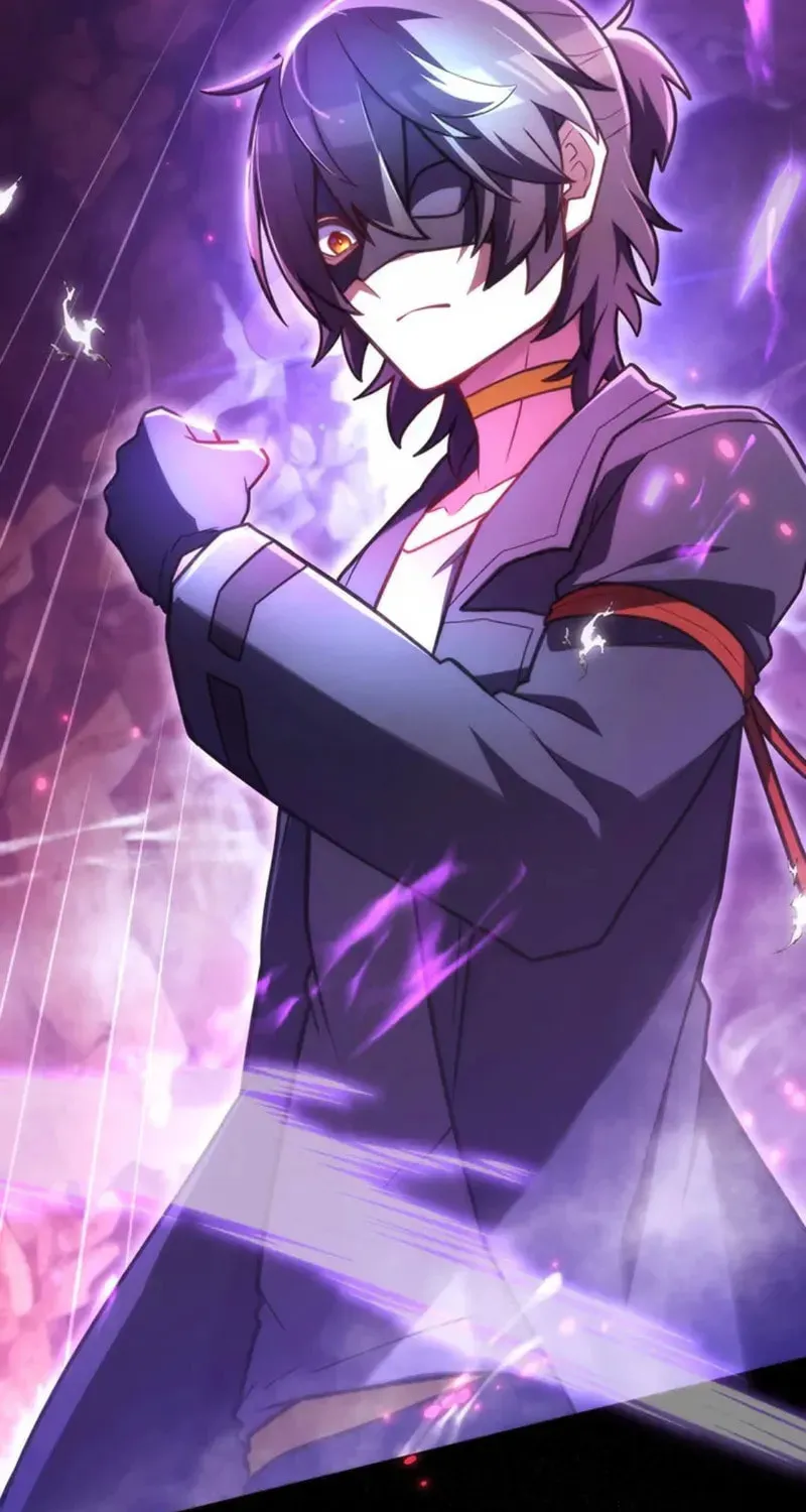 I Became an S-Rank Hunter With the Demon Lord App Chapter 68 page 72 - 