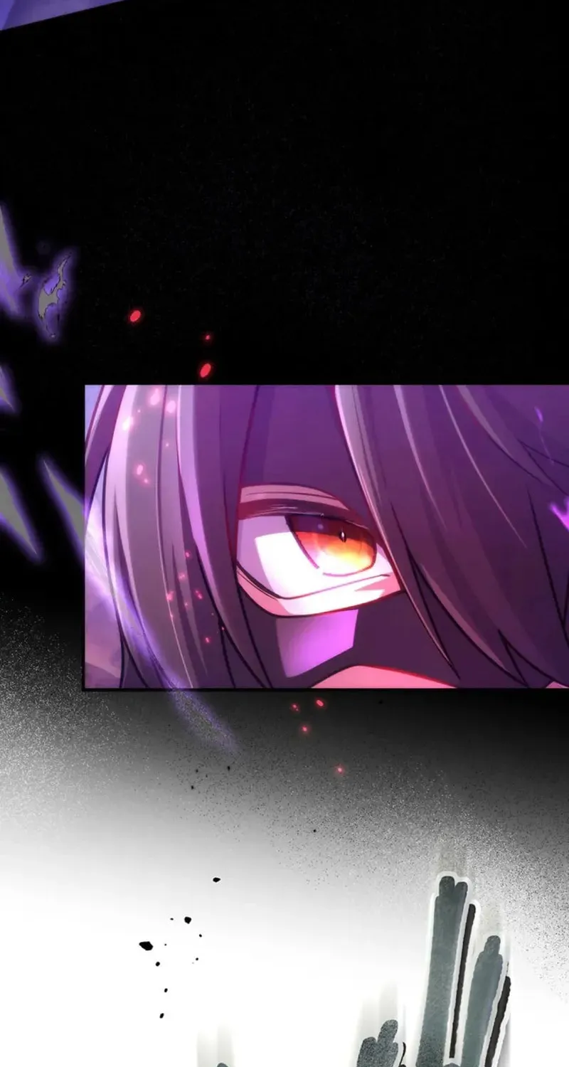I Became an S-Rank Hunter With the Demon Lord App Chapter 68 page 73 - 