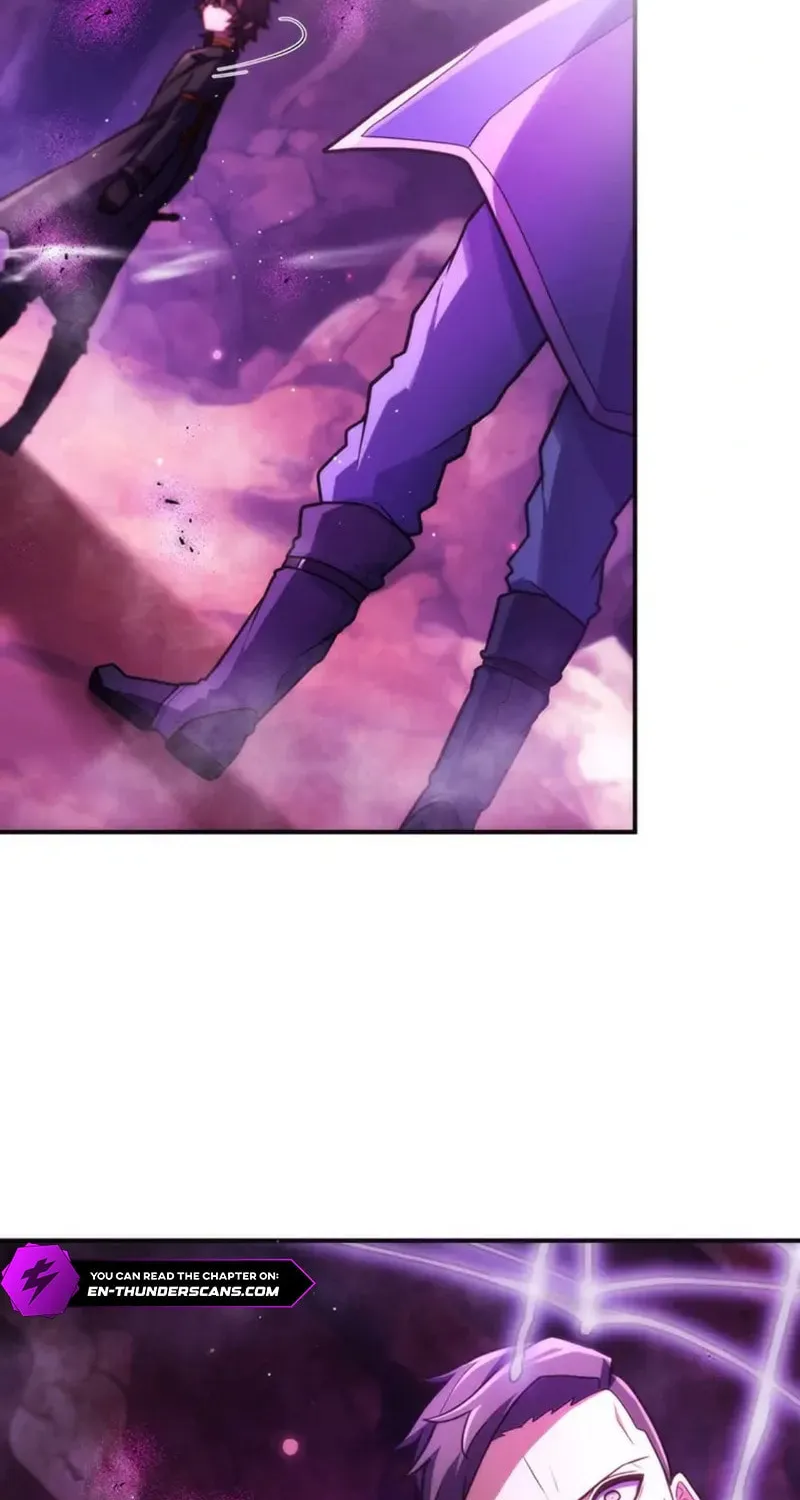 I Became an S-Rank Hunter With the Demon Lord App Chapter 68 page 75 - 