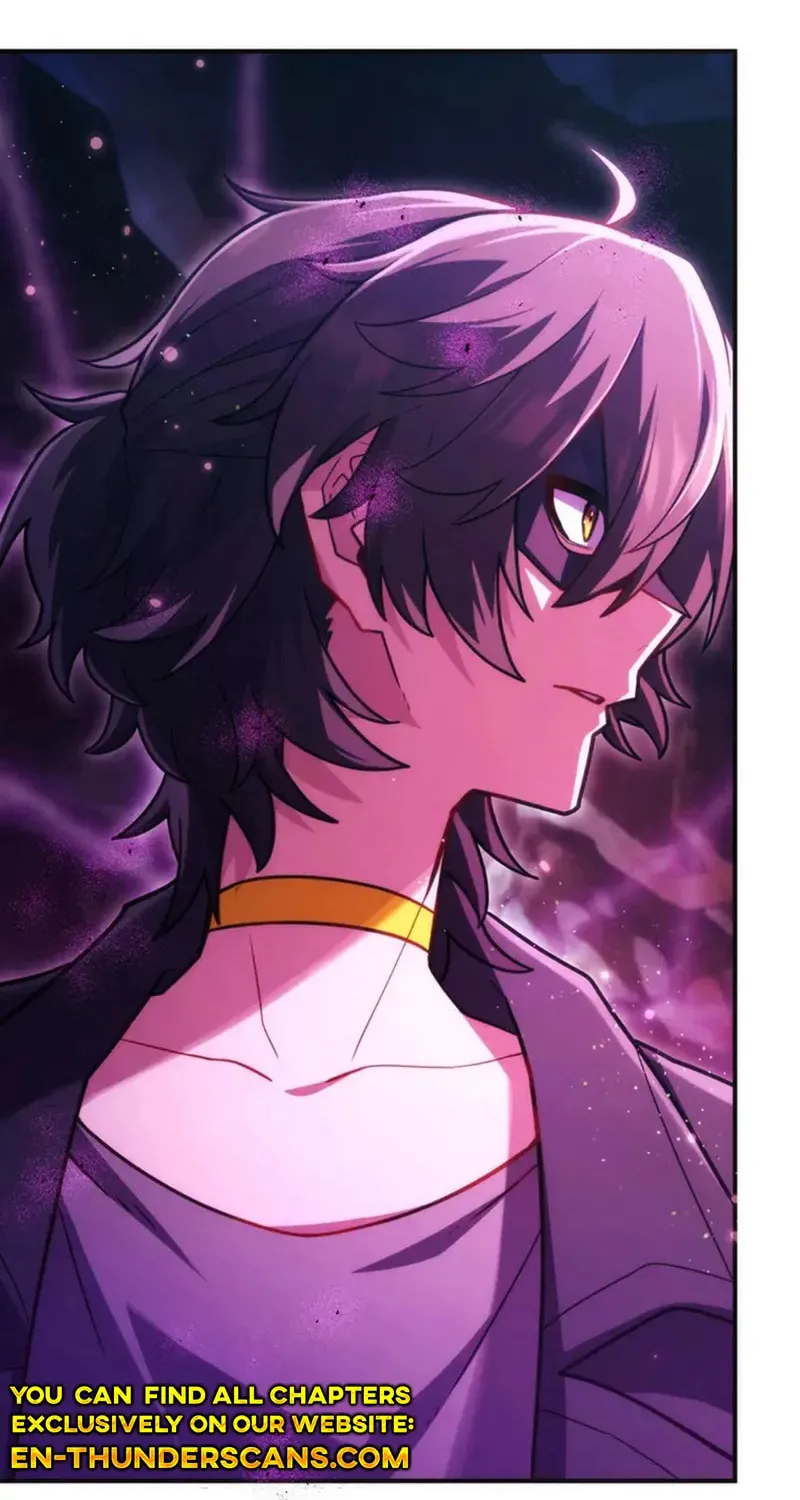 I Became an S-Rank Hunter With the Demon Lord App Chapter 68 page 79 - 