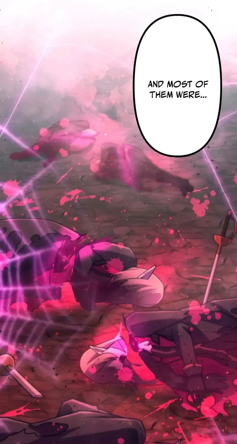 I Became an S-Rank Hunter With the Demon Lord App Chapter 69 page 13 - 