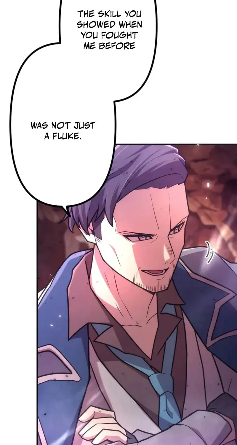 I Became an S-Rank Hunter With the Demon Lord App Chapter 69 page 15 - 