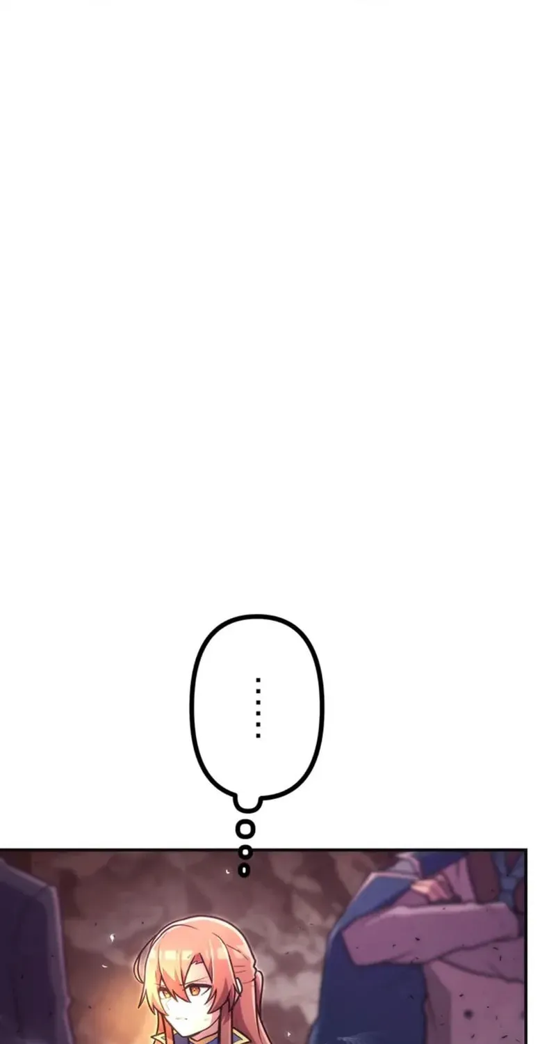 I Became an S-Rank Hunter With the Demon Lord App Chapter 69 page 18 - 