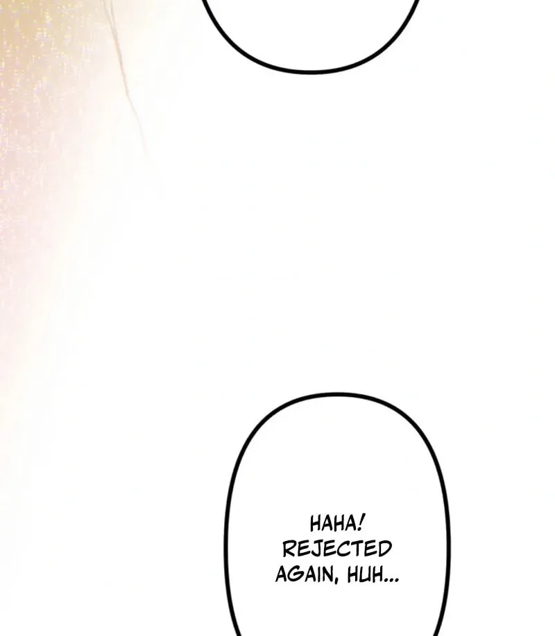 I Became an S-Rank Hunter With the Demon Lord App Chapter 69 page 31 - 