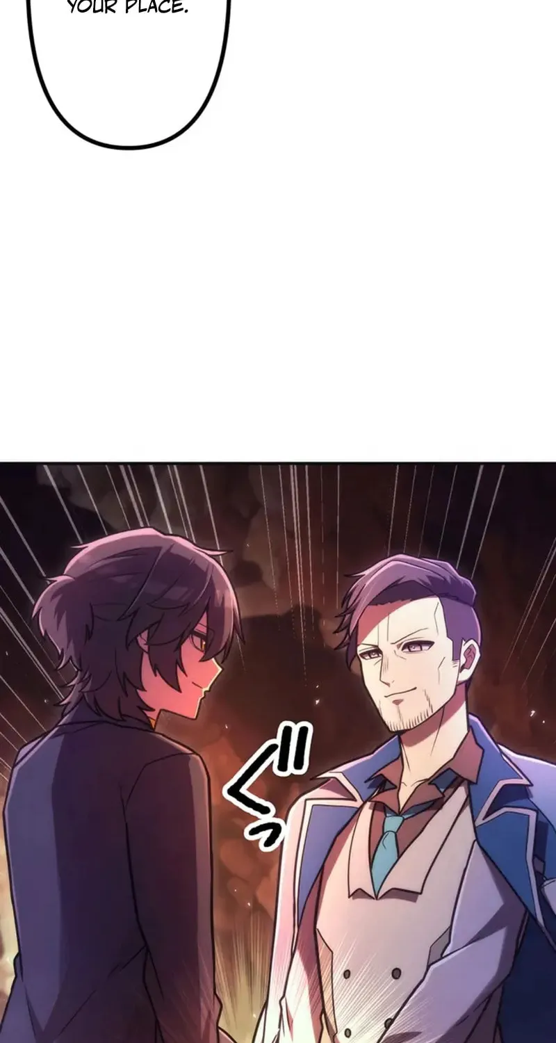 I Became an S-Rank Hunter With the Demon Lord App Chapter 69 page 37 - 