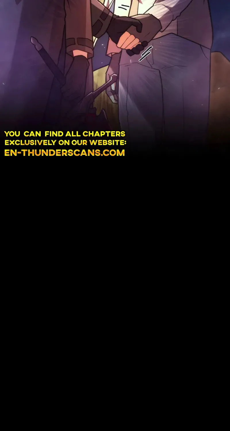 I Became an S-Rank Hunter With the Demon Lord App Chapter 69 page 38 - 