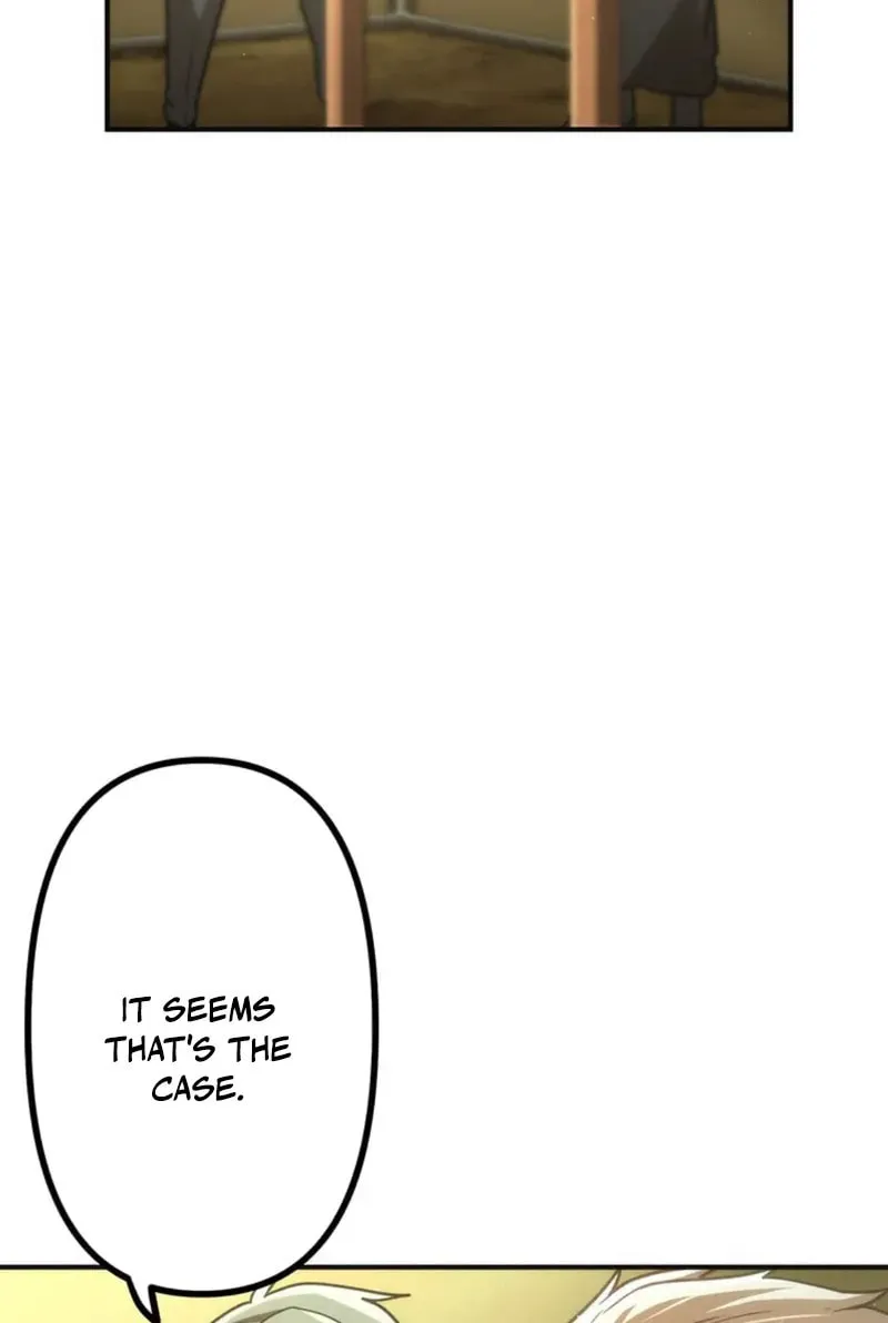 I Became an S-Rank Hunter With the Demon Lord App Chapter 69 page 41 - 
