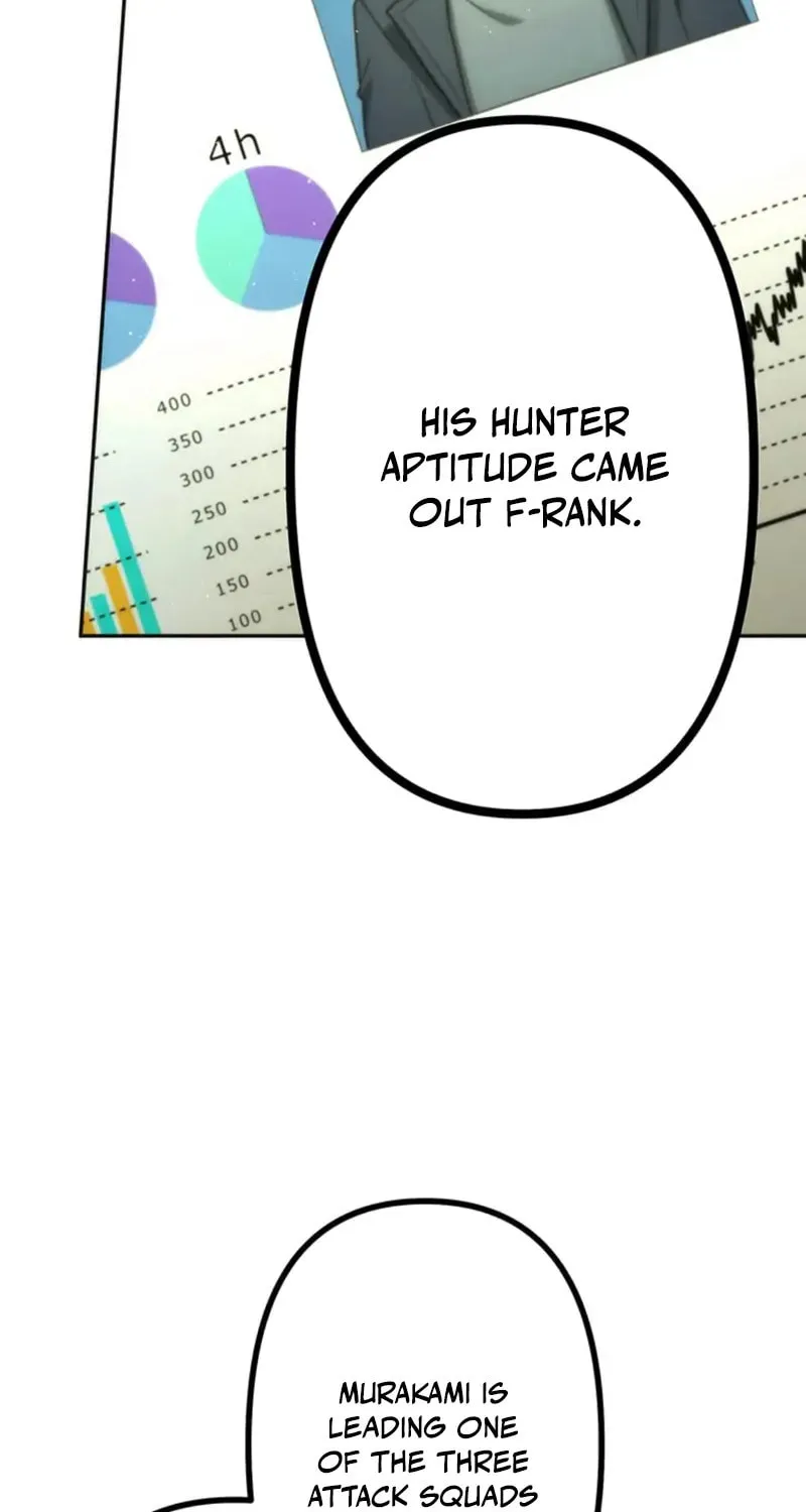 I Became an S-Rank Hunter With the Demon Lord App Chapter 69 page 45 - 