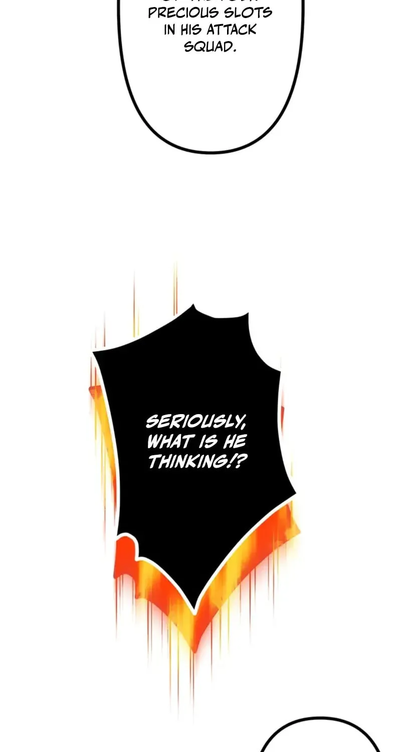 I Became an S-Rank Hunter With the Demon Lord App Chapter 69 page 47 - 
