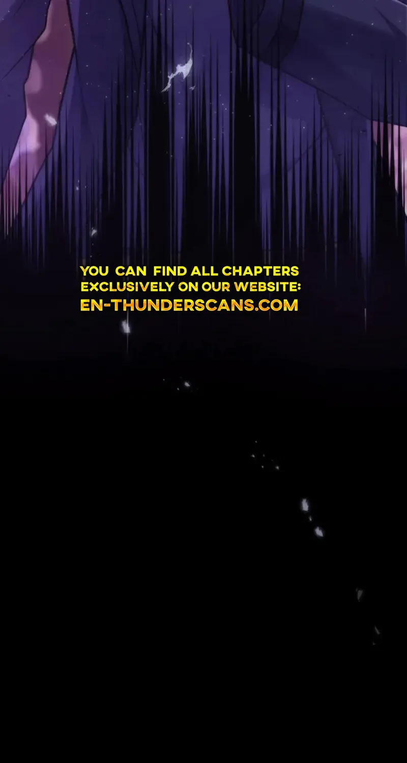 I Became an S-Rank Hunter With the Demon Lord App Chapter 69 page 6 - 