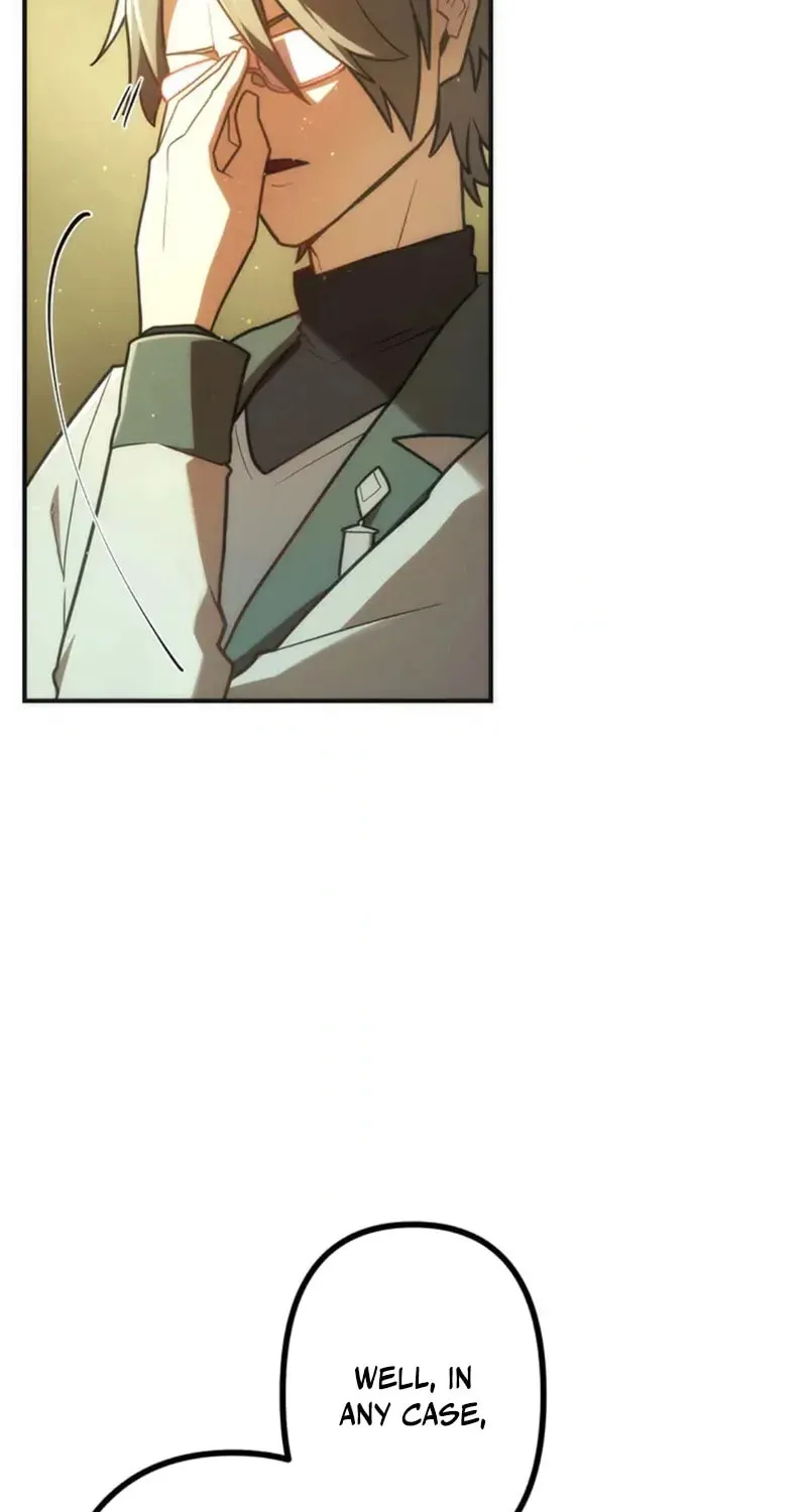 I Became an S-Rank Hunter With the Demon Lord App Chapter 69 page 52 - 