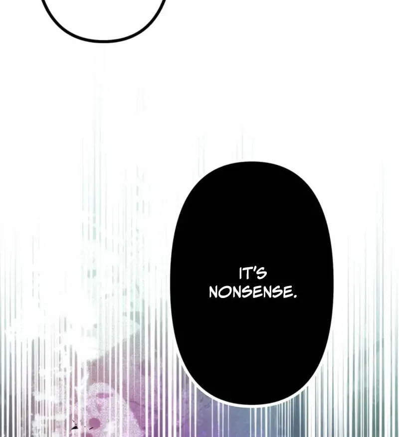 I Became an S-Rank Hunter With the Demon Lord App Chapter 69 page 61 - 