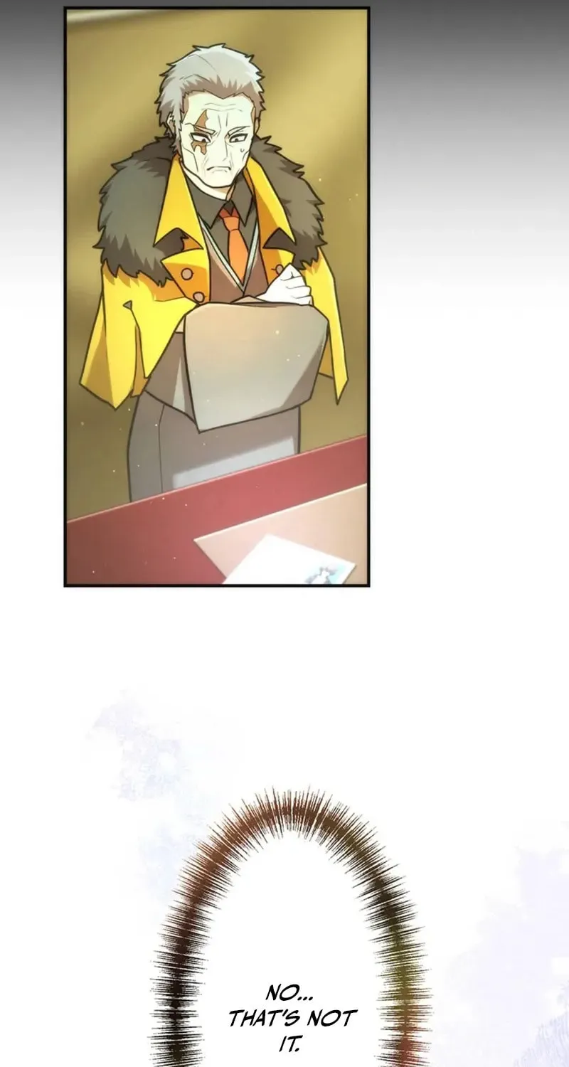 I Became an S-Rank Hunter With the Demon Lord App Chapter 69 page 63 - 