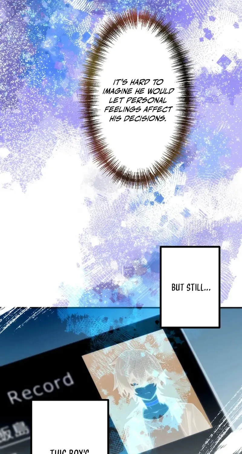 I Became an S-Rank Hunter With the Demon Lord App Chapter 69 page 66 - 