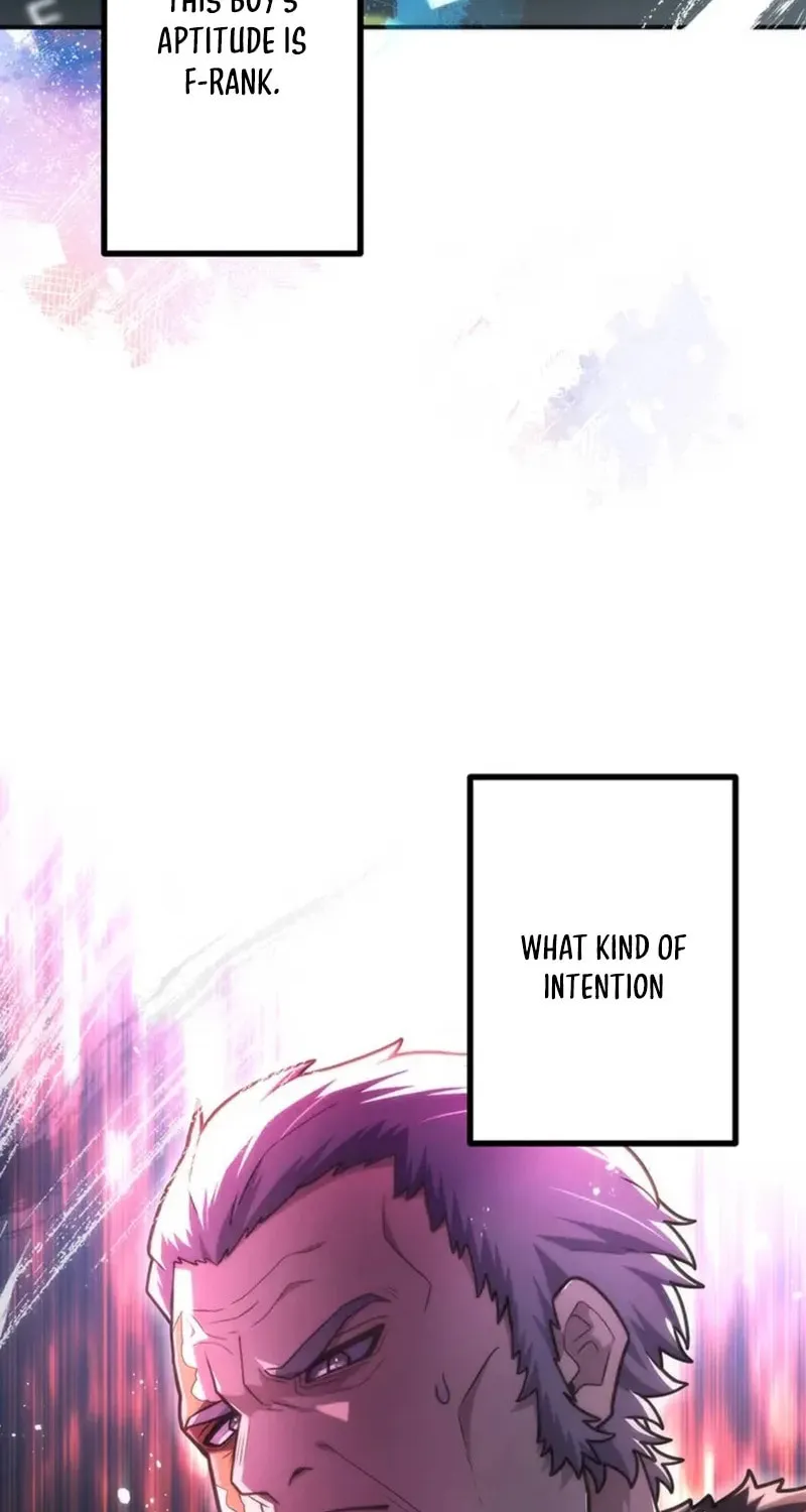 I Became an S-Rank Hunter With the Demon Lord App Chapter 69 page 67 - 