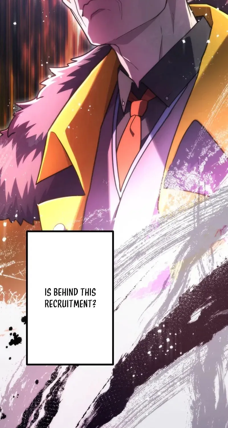 I Became an S-Rank Hunter With the Demon Lord App Chapter 69 page 68 - 