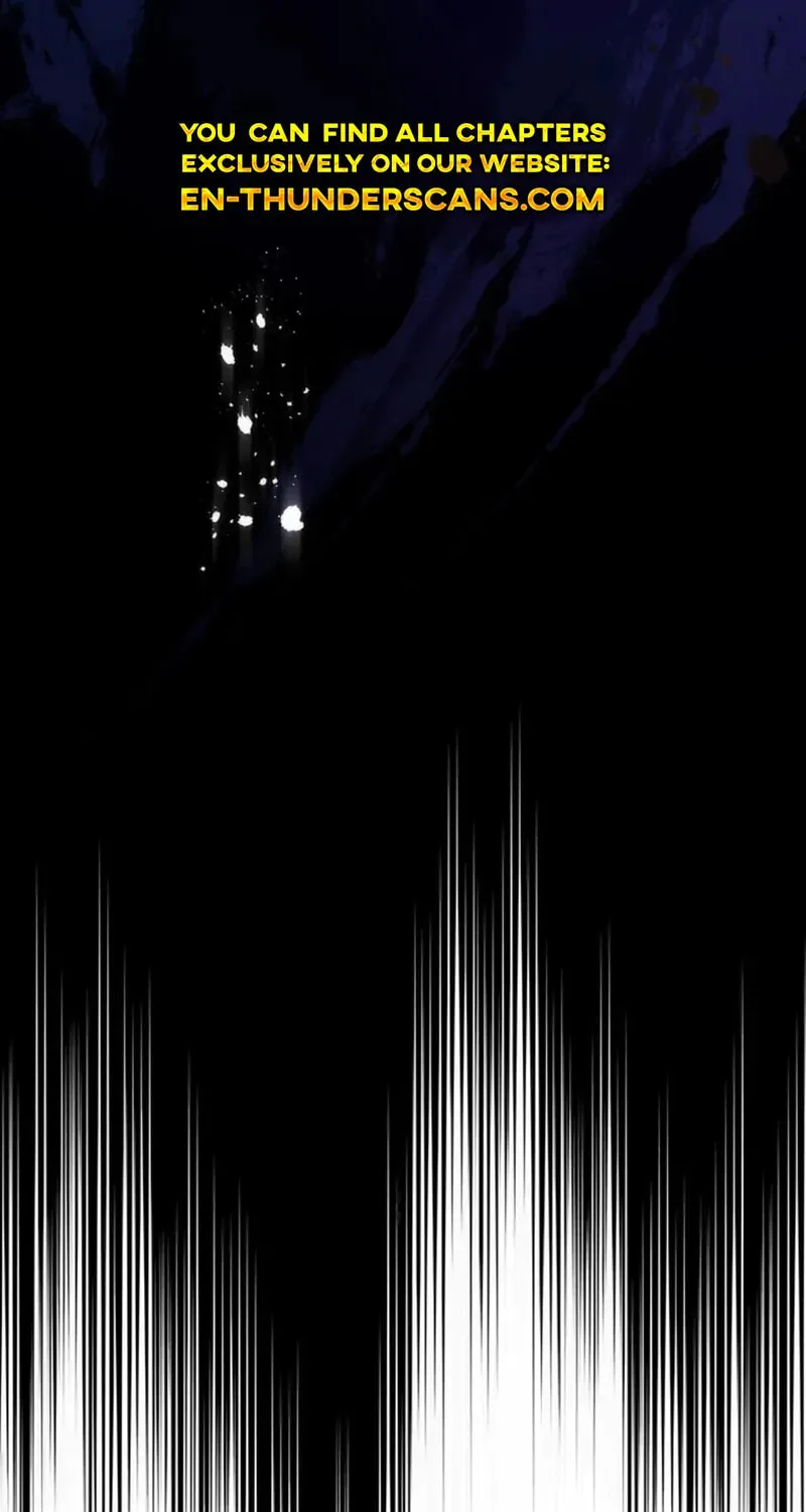 I Became an S-Rank Hunter With the Demon Lord App Chapter 69 page 70 - 