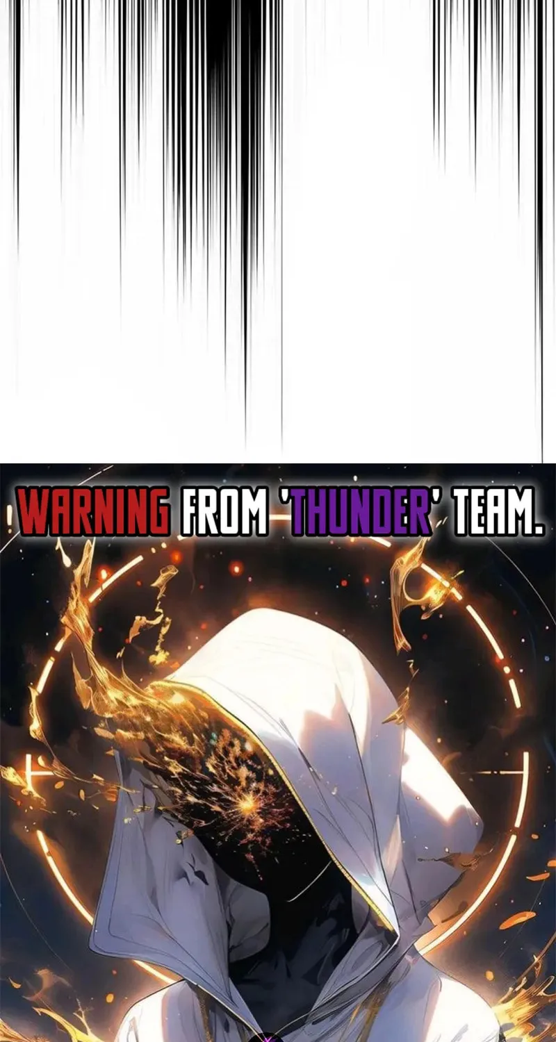 I Became an S-Rank Hunter With the Demon Lord App Chapter 69 page 71 - 