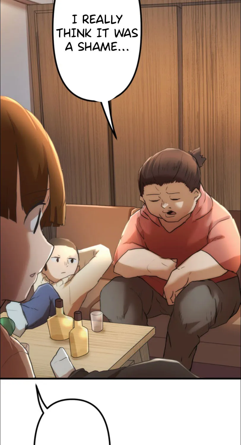 I Became an S-Rank Hunter With the Demon Lord App Chapter 7 page 102 - 