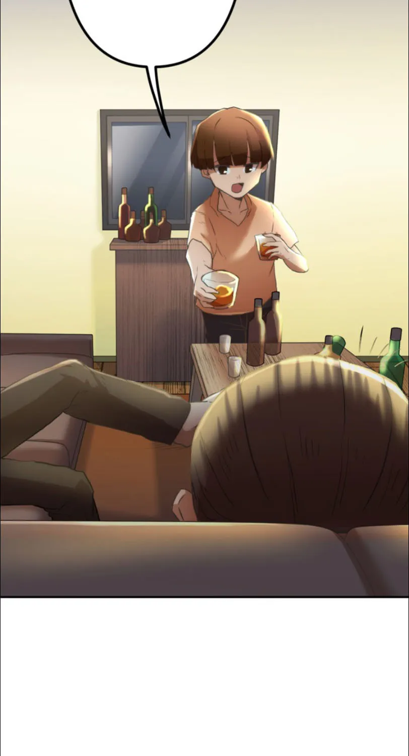 I Became an S-Rank Hunter With the Demon Lord App Chapter 7 page 104 - 