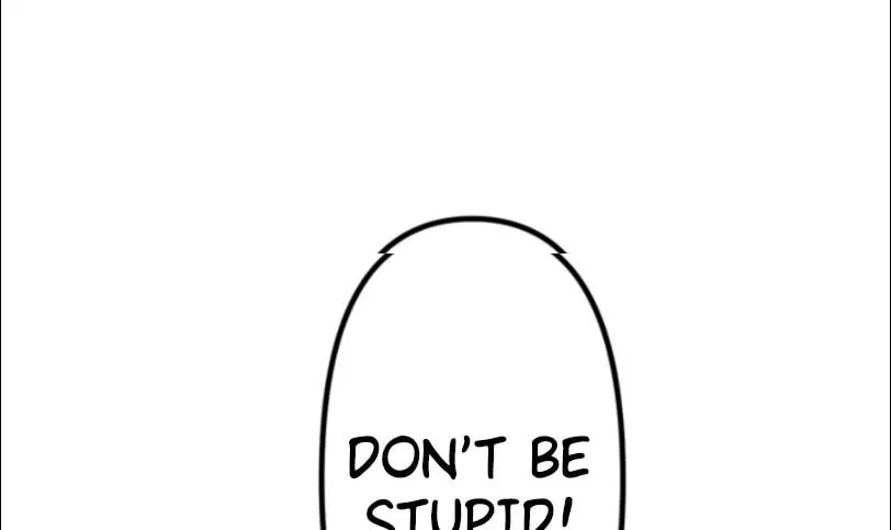 I Became an S-Rank Hunter With the Demon Lord App Chapter 7 page 105 - 