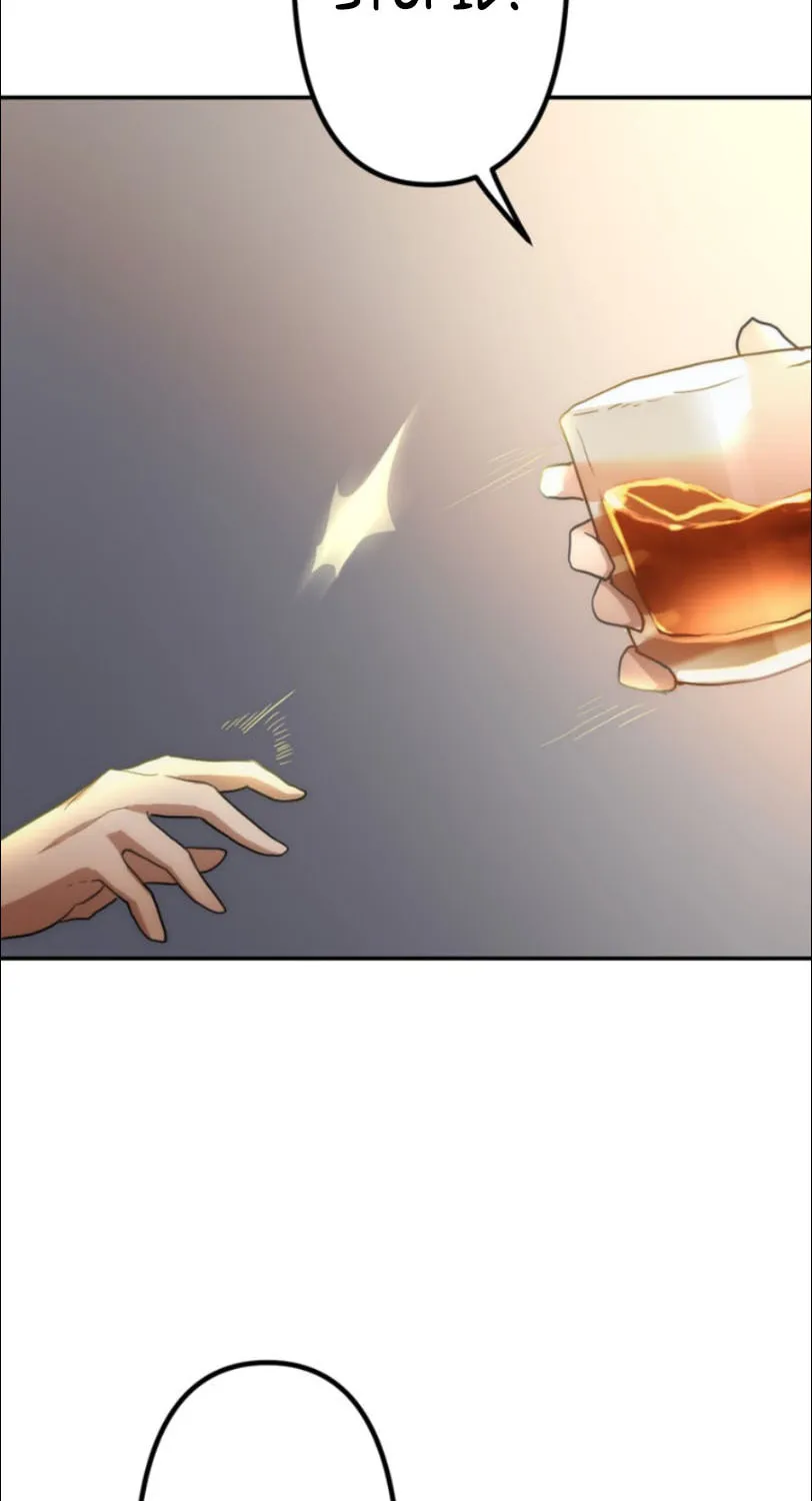 I Became an S-Rank Hunter With the Demon Lord App Chapter 7 page 106 - 