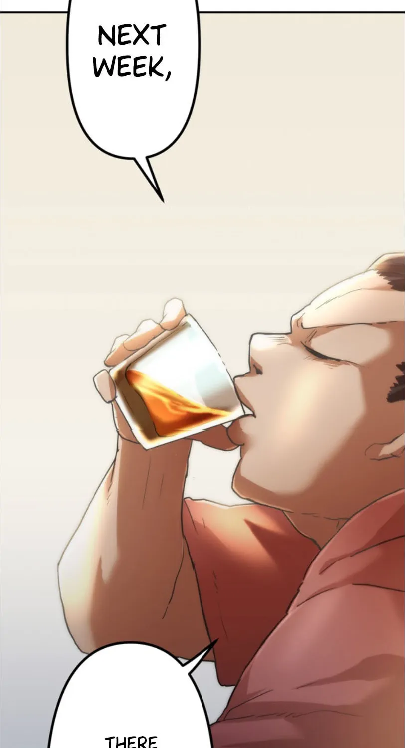I Became an S-Rank Hunter With the Demon Lord App Chapter 7 page 107 - 