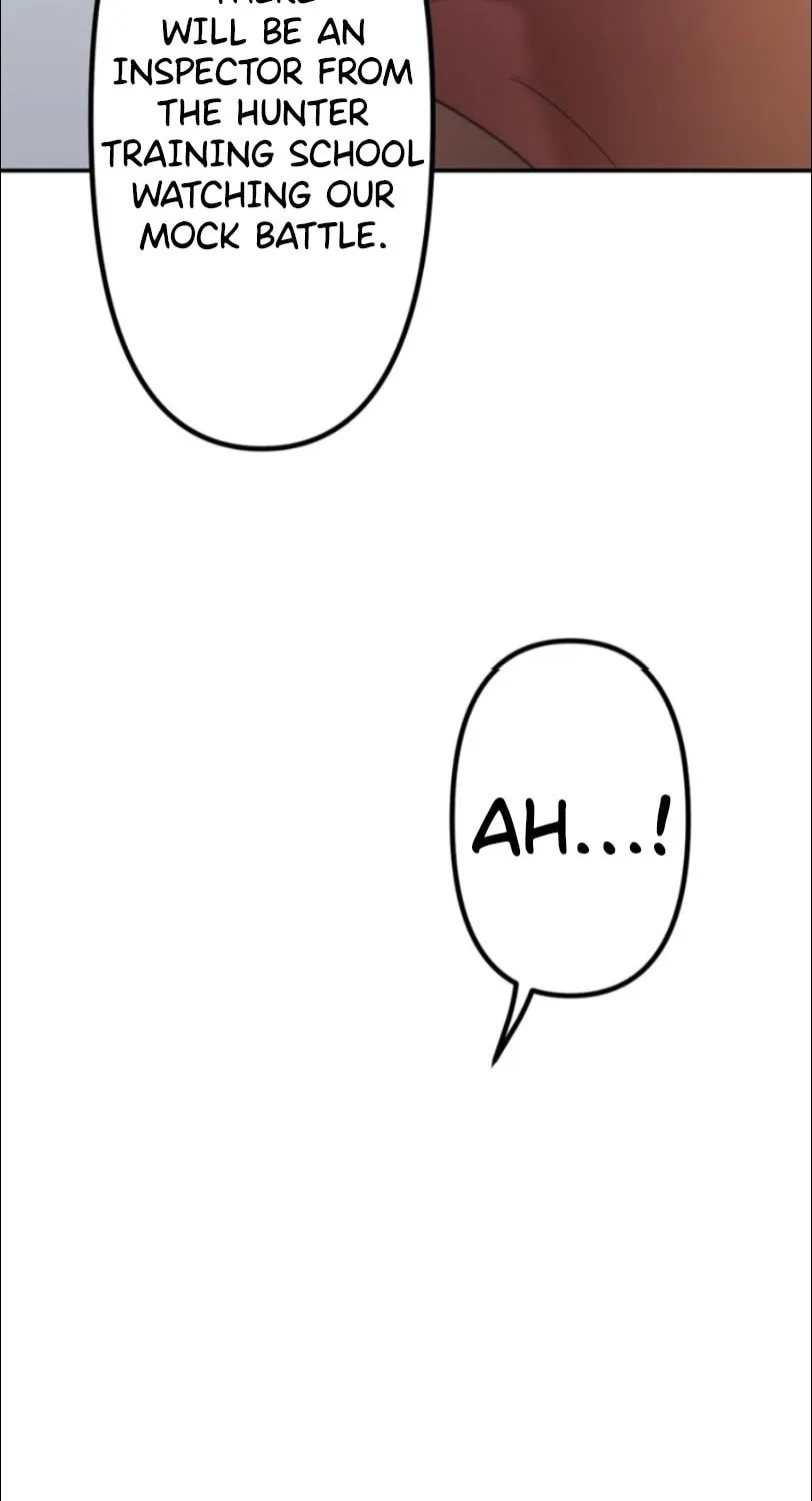 I Became an S-Rank Hunter With the Demon Lord App Chapter 7 page 108 - 