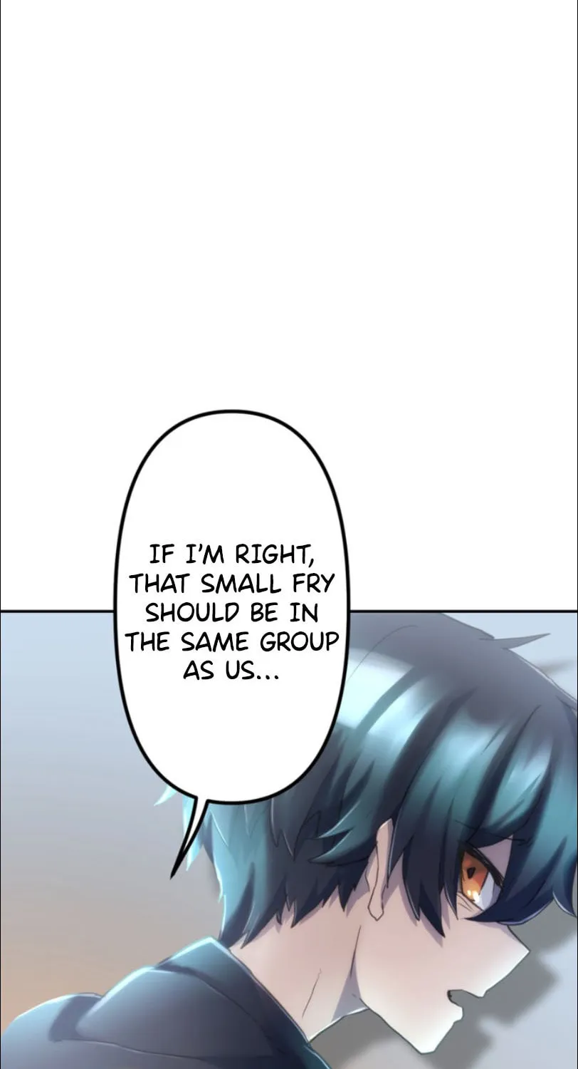 I Became an S-Rank Hunter With the Demon Lord App Chapter 7 page 109 - 
